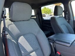 
										2026 Ram 1500 Express full									