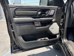 
										2026 Ram 1500 Rebel 4×4 Crew Cab 5’7 Box full									