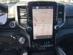 
										2026 Ram 1500 Laramie full									
