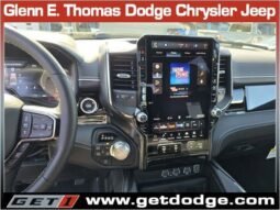 
										2026 Ram 1500 Limited full									