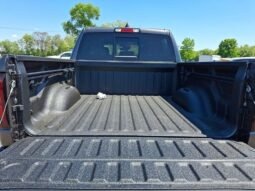 
										2026 Ram 1500 Rebel full									
