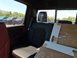 
										2026 Ram 1500 Rebel full									