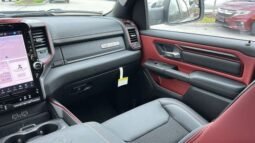 
										2026 Ram 1500 Rebel full									
