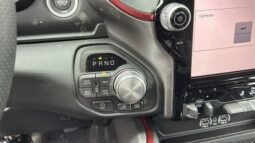 
										2026 Ram 1500 Rebel full									