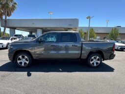 
										2026 Ram 1500 Express full									