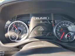 
										2026 Ram 1500 Laramie full									