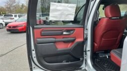 
										2026 Ram 1500 Rebel full									