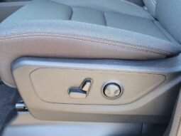 
										2026 Ram 1500 Big Horn/Lone Star full									