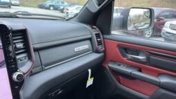 
										2026 Ram 1500 Rebel full									