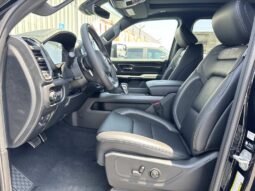 
										2026 Ram 1500 Rebel 4×4 Crew Cab 5’7 Box full									