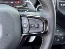 
										2026 Ram 1500 Rebel 4×4 Crew Cab 5’7 Box full									