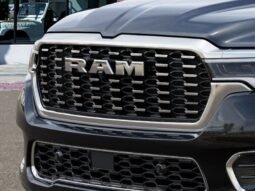 
										2026 Ram 1500 Tungsten full									
