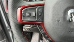 
										2026 Ram 1500 Rebel full									