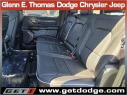 
										2026 Ram 1500 Limited full									