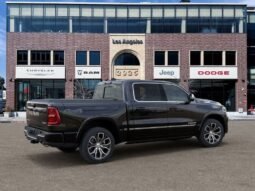 
										2026 Ram 1500 Tungsten full									