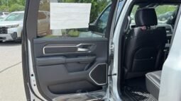 
										2026 Ram 1500 Laramie full									