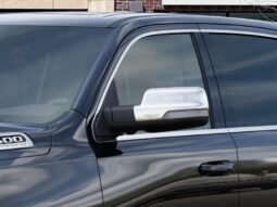 
										2026 Ram 1500 Tungsten full									