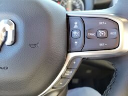 
										2026 Ram 1500 Big Horn/Lone Star full									