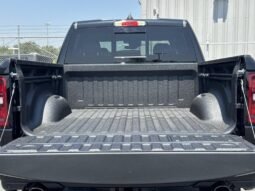 
										2026 Ram 1500 Rebel 4×4 Crew Cab 5’7 Box full									