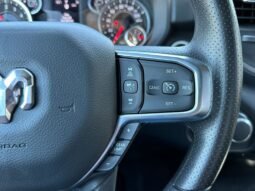 
										2026 Ram 1500 Express full									