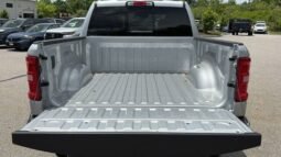 
										2026 Ram 1500 Laramie full									