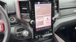 
										2026 Ram 1500 Rebel full									