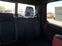 
										2026 Ram 1500 Rebel full									