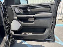 
										2026 Ram 1500 Rebel 4×4 Crew Cab 5’7 Box full									