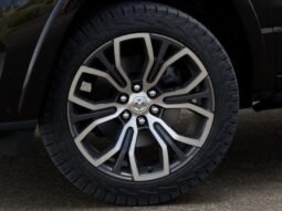 
										2026 Ram 1500 Tungsten full									