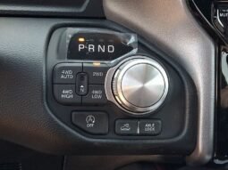 
										2026 Ram 1500 Rebel full									