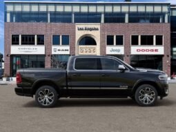 
										2026 Ram 1500 Tungsten full									