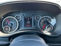 
										2026 Ram 1500 Express full									