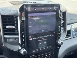 
										2026 Ram 1500 Rebel 4×4 Crew Cab 5’7 Box full									
