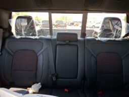 
										2026 Ram 1500 Rebel full									