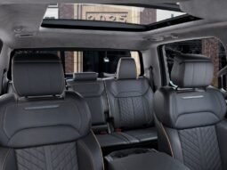 
										2026 Ram 1500 Tungsten full									