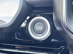 
										2026 Ram 1500 Rebel 4×4 Crew Cab 5’7 Box full									