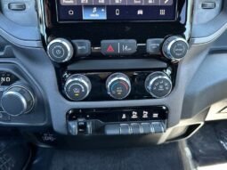 
										2026 Ram 1500 Express full									
