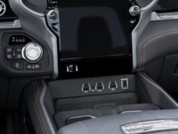 
										2026 Ram 1500 Tungsten full									
