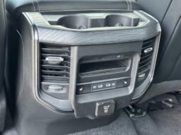 
										2026 Ram 1500 Rebel 4×4 Crew Cab 5’7 Box full									