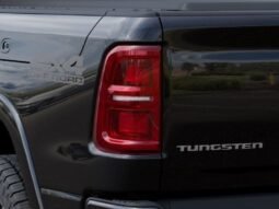 
										2026 Ram 1500 Tungsten full									