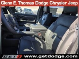 
										2026 Ram 1500 Limited full									