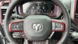 
										2026 Ram 1500 Rebel full									