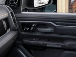 
										2026 Ram 1500 Tungsten full									