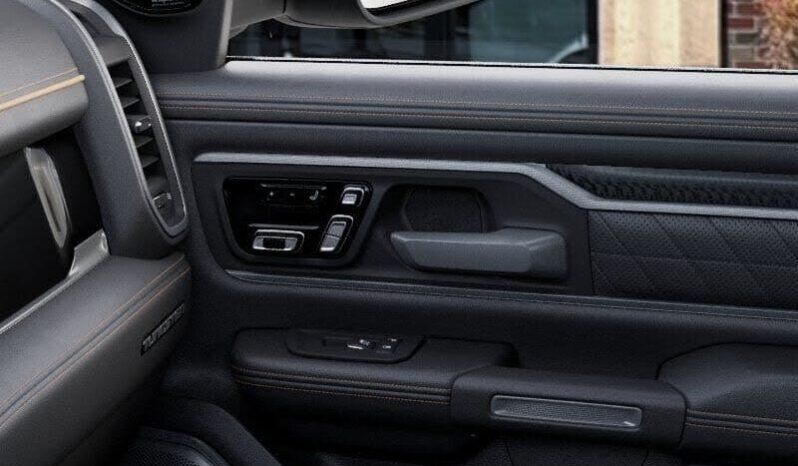 
								2026 Ram 1500 Tungsten full									