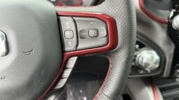 
										2026 Ram 1500 Rebel full									