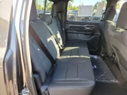 
										2026 Ram 1500 Big Horn/Lone Star full									
