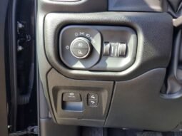 
										2026 Ram 1500 Laramie full									