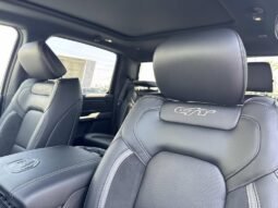 
										2026 Ram 1500 Rebel 4×4 Crew Cab 5’7 Box full									