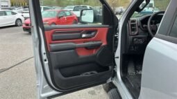 
										2026 Ram 1500 Rebel full									