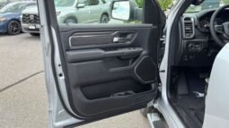 
										2026 Ram 1500 Laramie full									